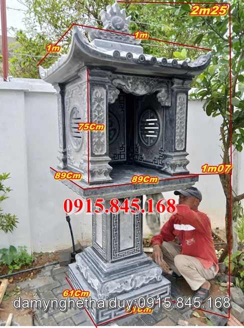 07Am thờ đá hà giang cây hương nghĩa trang 10 watermarked z6802383886202 a97722a39f6d19ba8216410bdd9b4c84 6