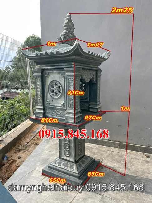 07Am thờ đá hà giang cây hương nghĩa trang 11 watermarked z6802383888961 2056b1ffa6be942e16e4eb1c1b13fe29 5