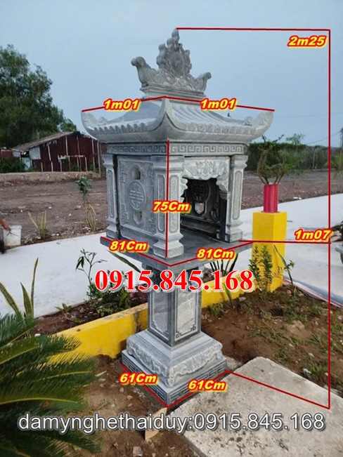watermarked z6802383892114 bf09b6961e04189bf320b33e11d8ea3a 7