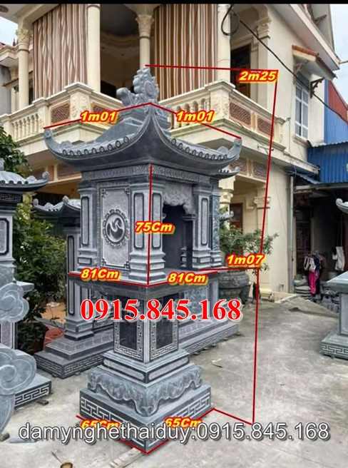 07Am thờ đá hà giang cây hương nghĩa trang 13 watermarked z6802383896613 39aed34509c0ea8afb5504eb71cc8a75 7