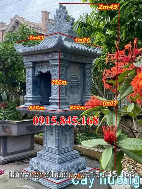 07Am thờ đá hà giang cây hương nghĩa trang 14 watermarked z6802383898603 c5f8411cc21e9cdd3e95ac1360593fd7 5