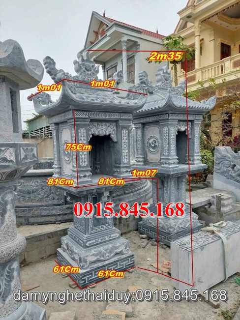 Mẫu08 am thờ lai châu xây đá xanh 9 watermarked z6802383904387 2e396d498fbbc5396713818fa00a44b7 5