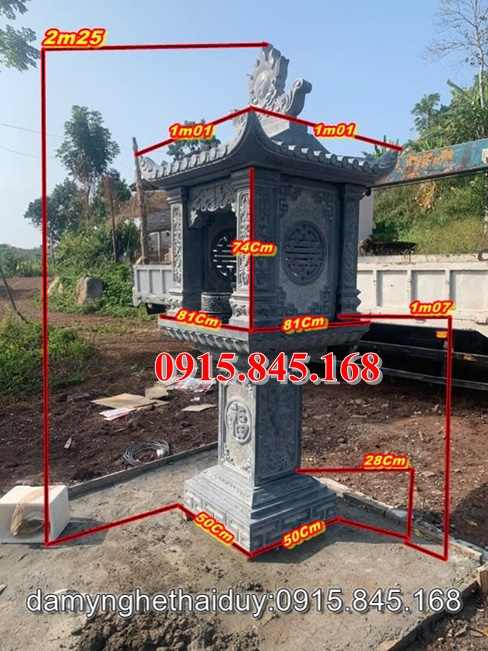 Mẫu08 am thờ lai châu xây đá xanh 11 watermarked z6802383911608 f6031f28255bdff9d7d6c5c048949edb 5