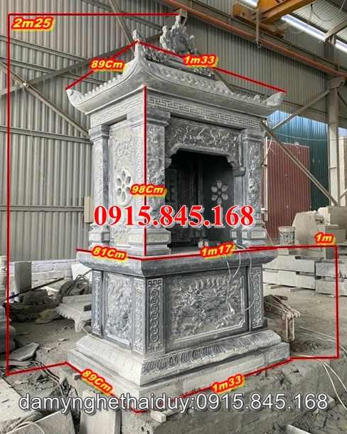71Am thờ tro cốt bến tre xây đá nguyên khối 9 watermarked z6802384562005 5692e80ea29d3ed6c8182a7ae5f1b097 7