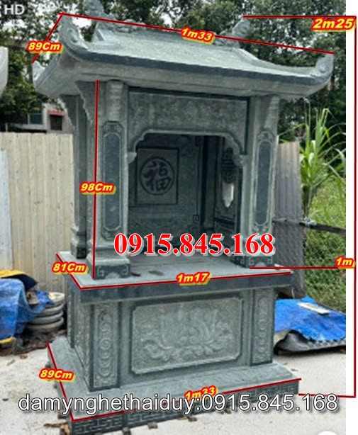 07Am thờ đá hà giang cây hương nghĩa trang 18 watermarked z6802384563442 ddcc3d4e970cb230aab2ff351bbf1e3d 5