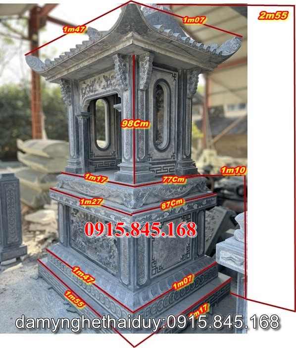 36Am thờ đá thanh hoá xây ngoài trời 10 watermarked z6802384567697 87ed2ae870451f0bd6d5278b68c5f4f1 7