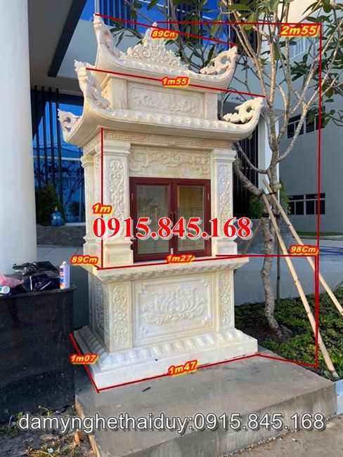 07Am thờ đá hà giang cây hương nghĩa trang 20 watermarked z6802384572365 8fb242922e7fd035e424ce41096989d7 5