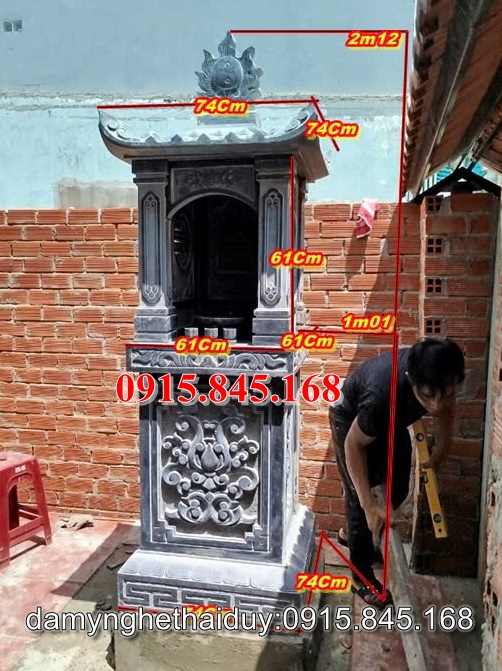 71Am thờ tro cốt bến tre xây đá nguyên khối 13 watermarked z6802384573633 1124a93d4025b3bf7d0b78233e458db8 5