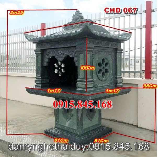 36Am thờ đá thanh hoá xây ngoài trời 13 watermarked z6802384578551 6cc6c386d98cd71d9f1ec070c8e3228e 7