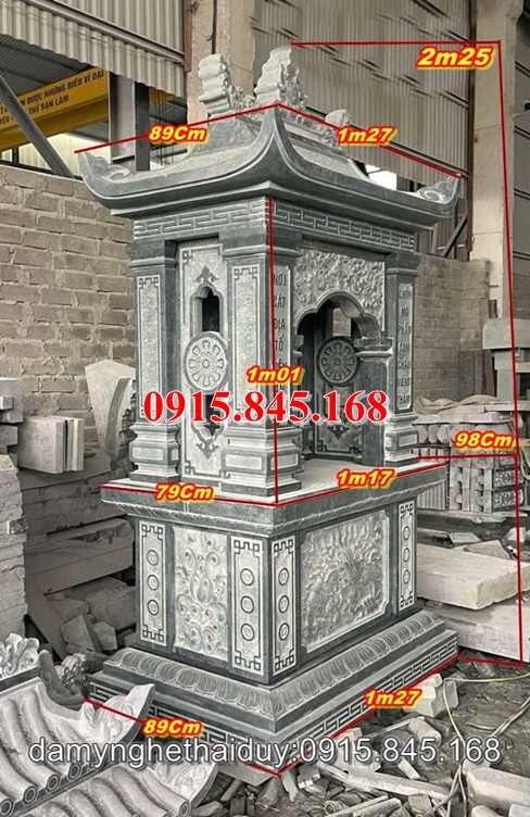 36Am thờ đá thanh hoá xây ngoài trời 15 watermarked z6802384586168 339d75cac3921c77f5b5f3c72c480c95 6