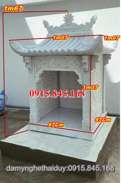 07Am thờ đá hà giang cây hương nghĩa trang 25 watermarked z6802384593586 edb76fb50934f8a3694d04e17fda6d83 3