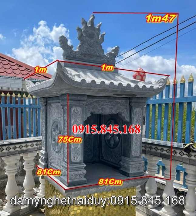 36Am thờ đá thanh hoá xây ngoài trời 16 watermarked z6802384599492 c7313ff5be78618c04c8bf043d0d1397 3