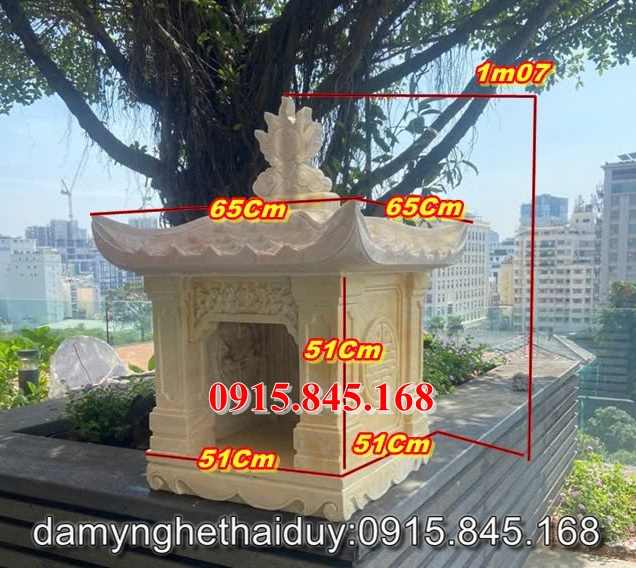 Mẫu08 am thờ lai châu xây đá xanh 21 watermarked z6802384600472 e213600d1b73820baea70f99f5bccd25 4