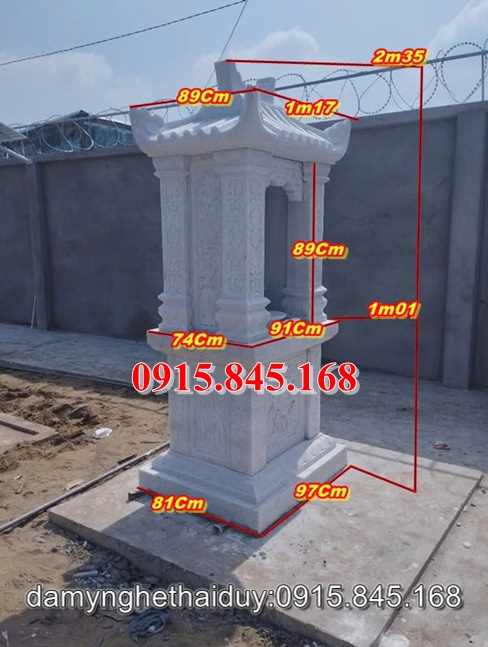 36Am thờ đá thanh hoá xây ngoài trời 18 watermarked z6802384609161 991678d73076eb0053a7ed56c72acbb7 4