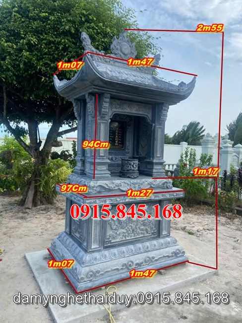 Mẫu08 am thờ lai châu xây đá xanh 23 watermarked z6802384613381 608c0b31e2d5f7e03591087093456907 5