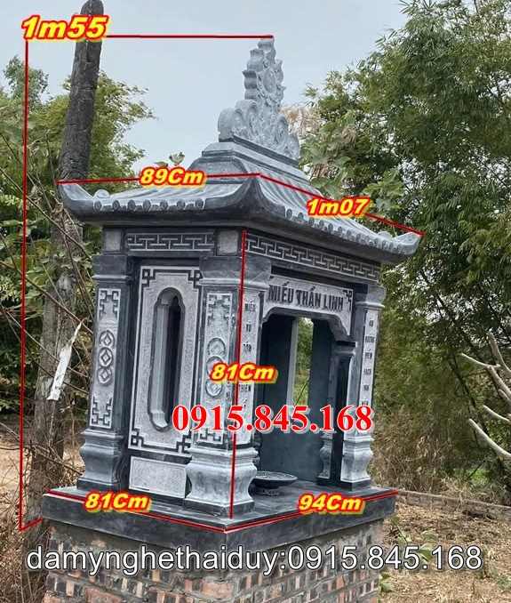 Mẫu08 am thờ lai châu xây đá xanh 24 watermarked z6802384619250 376d5f338c215bdc86993447a08c19ec 3