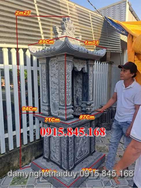 Mẫu08 am thờ lai châu xây đá xanh 25 watermarked z6802384620068 68f823e91db69c3836b0f1839e1b7c5f 4