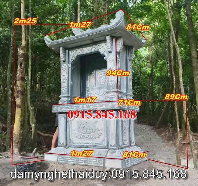 07Am thờ đá hà giang cây hương nghĩa trang 31 watermarked z6802384625507 44336339ae30a2cfd220abe363410fea 4