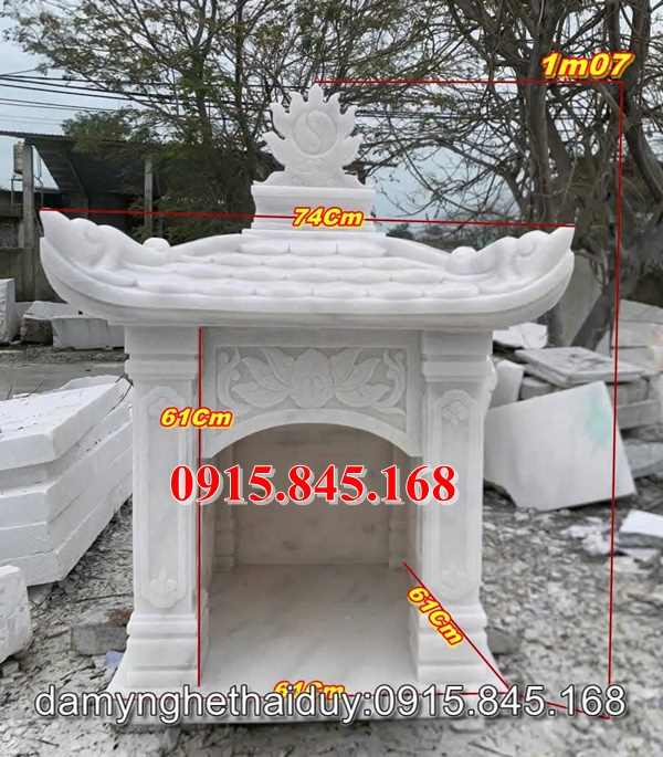 07Am thờ đá hà giang cây hương nghĩa trang 32 watermarked z6802384628693 337353d9d2d77004101cb79c7cad251a 4
