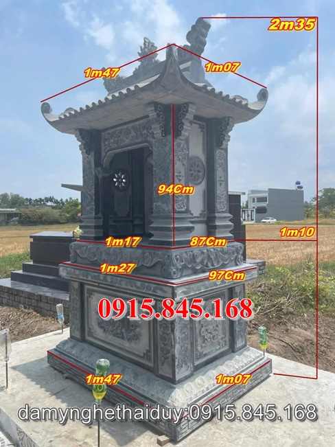 36Am thờ đá thanh hoá xây ngoài trời 24 watermarked z6802384635010 fcacb80e74e35732a98b06f13b6b7912 7