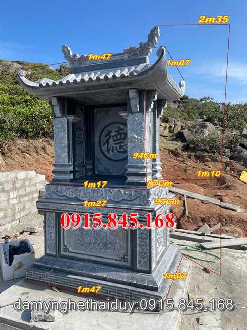 07Am thờ đá hà giang cây hương nghĩa trang 35 watermarked z6802384642343 194ac164b09ea881caa44a717dca0bc9 3