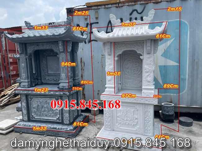 36Am thờ đá thanh hoá xây ngoài trời 26 watermarked z6802384645862 7173803a6bde0903c1ee4fd0cecc3db4 3