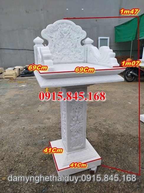 36Am thờ đá thanh hoá xây ngoài trời 28 watermarked z6802386900186 2e89c79e18f69244fea6ad67b0252ac2 2