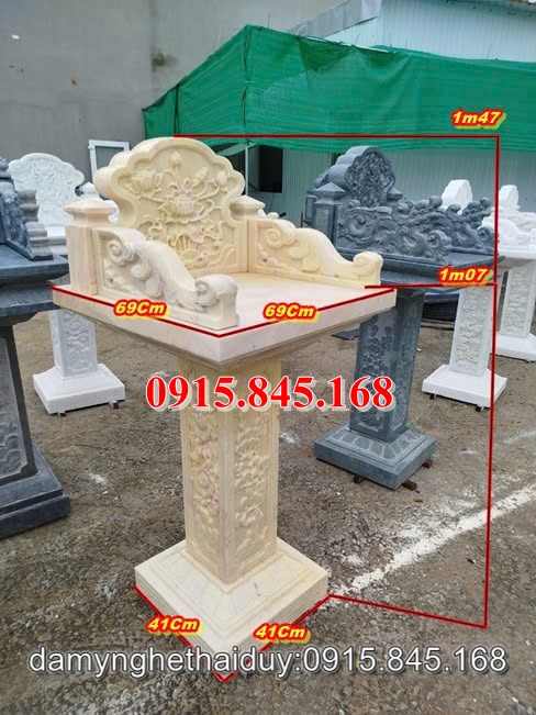 Mẫu08 am thờ lai châu xây đá xanh 33 watermarked z6802386902007 7ab7262459a5248d3ee9592294e11c56 1