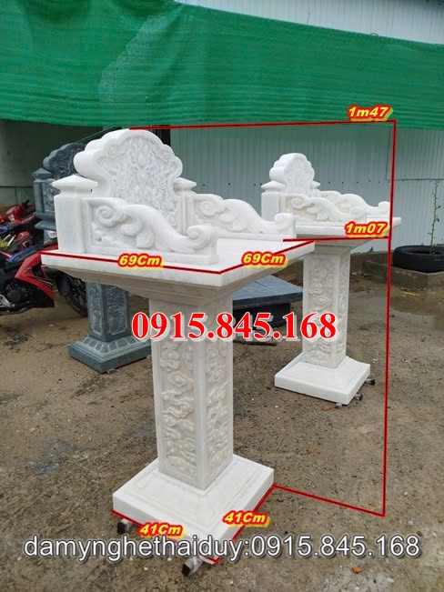 36Am thờ đá thanh hoá xây ngoài trời 30 watermarked z6802386907980 adfd83a0da67272eacea10b6db375767 3
