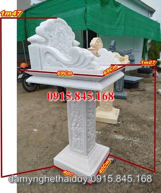 Mẫu08 am thờ lai châu xây đá xanh 35 watermarked z6802386909204 9a3d51ca1fff83cb534129dab1f55590 2