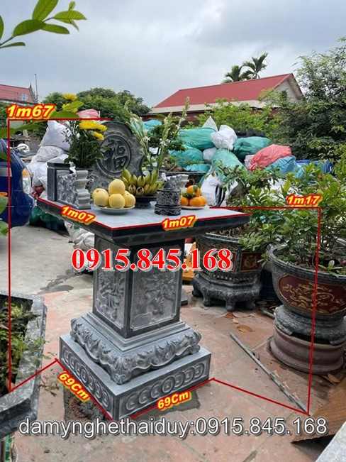 36Am thờ đá thanh hoá xây ngoài trời 32 watermarked z6802386913690 53d894b48dc764b39aae6bd15b86a70b 2
