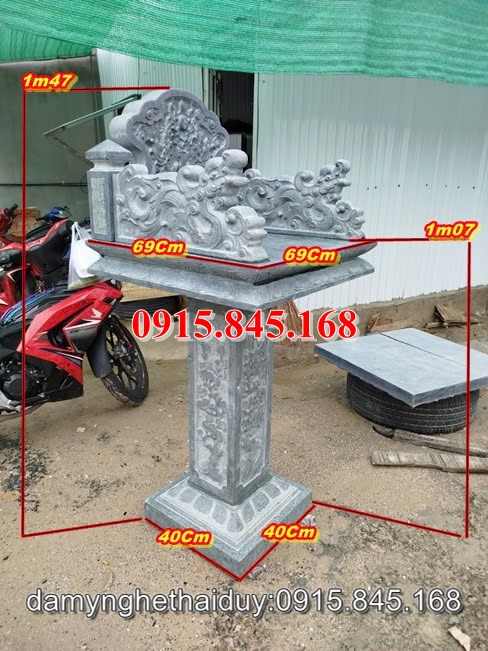 36Am thờ đá thanh hoá xây ngoài trời 35 watermarked z6802386924940 bbb22928a034061fb6aa3cb1b324caa6 1
