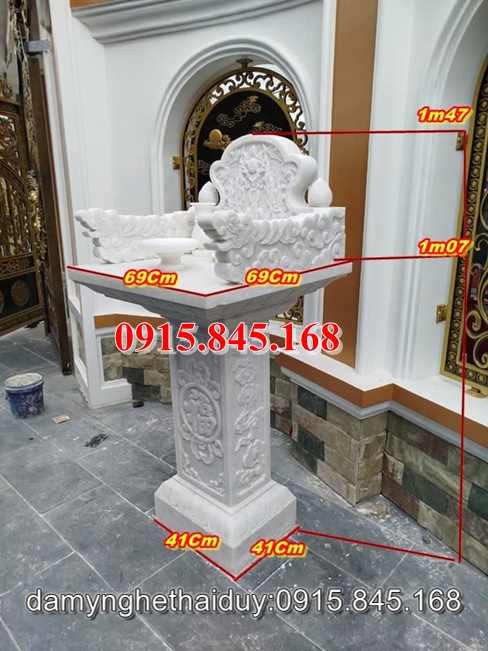 69Am thờ để tro cốt phú yên xây đá khối 7 watermarked z6802386927840 fddc89d53d5ad614ad36015cf3326e0e 1