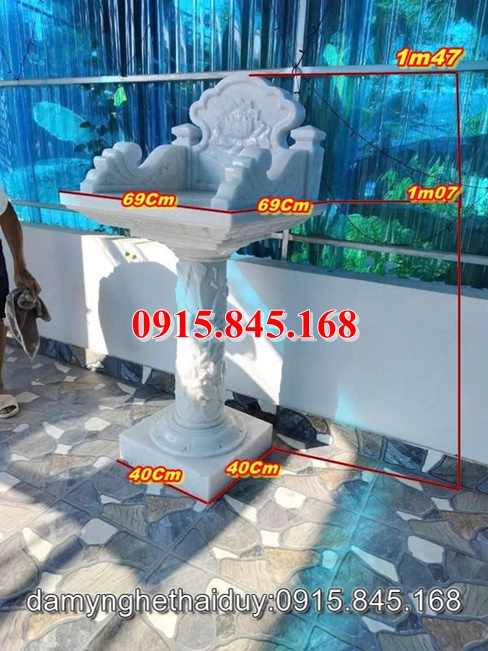 69Am thờ để tro cốt phú yên xây đá khối 8 watermarked z6802386934571 1be0cc4260eeeb59100154de5f7d8e6a