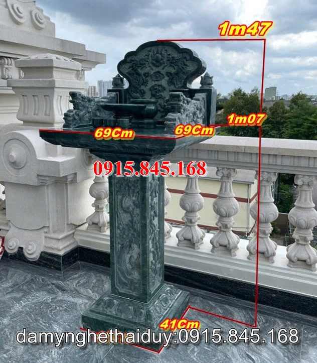 69Am thờ để tro cốt phú yên xây đá khối 9 watermarked z6802386937521 66ab8dbb90f4c048caee2baf284ce5b9
