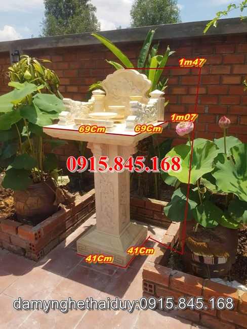 69Am thờ để tro cốt phú yên xây đá khối 10 watermarked z6802386939507 6161197ab33ad9bc90fa2f587bb3f10a 1