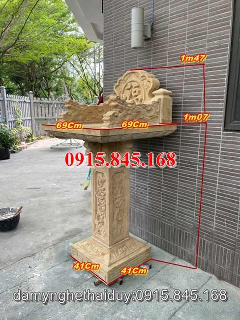 69Am thờ để tro cốt phú yên xây đá khối 11 watermarked z6802386945768 5ff993c1fb84a08d1ce99aa80f9970df
