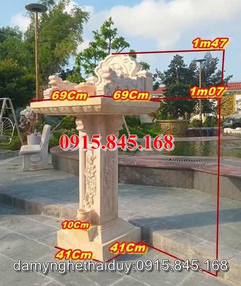 69Am thờ để tro cốt phú yên xây đá khối 12 watermarked z6802386948316 6fd8ce2cdea458964a137d905fb51578 1