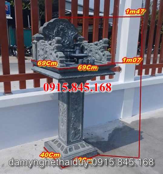 69Am thờ để tro cốt phú yên xây đá khối 13 watermarked z6802386953502 b1c50eb1ce66d76e1bc599da4339c832