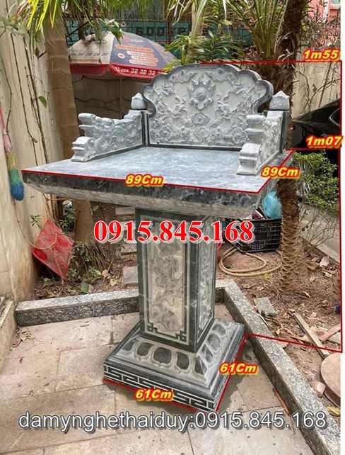 69Am thờ để tro cốt phú yên xây đá khối 14 watermarked z6802386955935 09a2cb9795a9da9d0f6ab534714d34fc