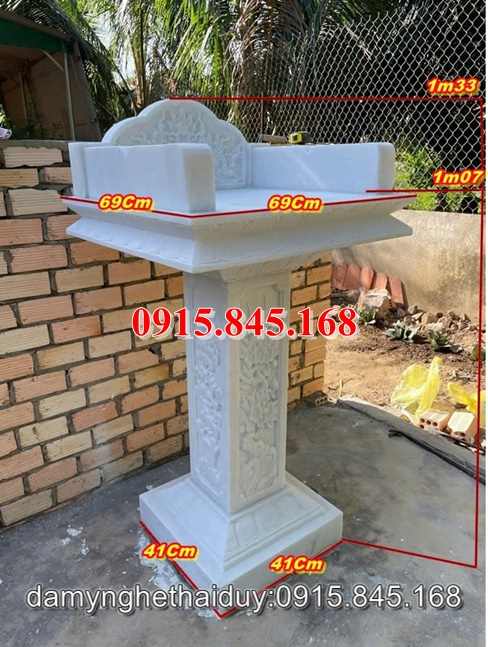 69Am thờ để tro cốt phú yên xây đá khối 15 watermarked z6802386960190 bbaee6c9f77404e44f100bcec184979d