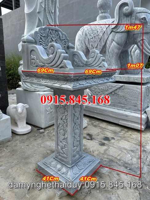 69Am thờ để tro cốt phú yên xây đá khối 16 watermarked z6802386968410 3ab2ab909196707dff3be6cfa0bfc59d