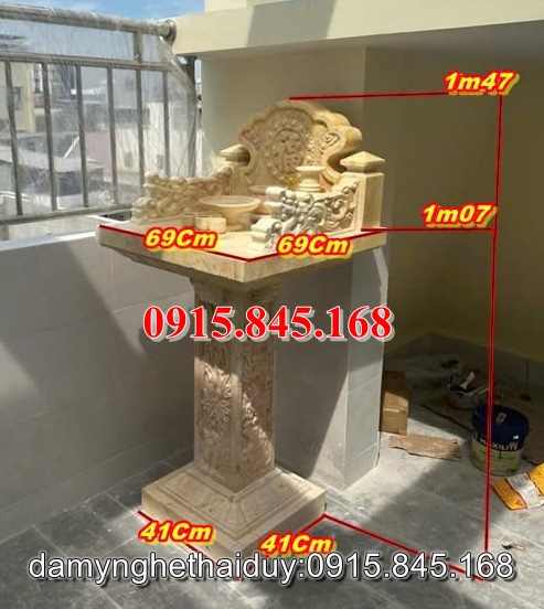 69Am thờ để tro cốt phú yên xây đá khối 17 watermarked z6802386971546 6cb935dfaa1de105feb4a13d8f2dfc90 1