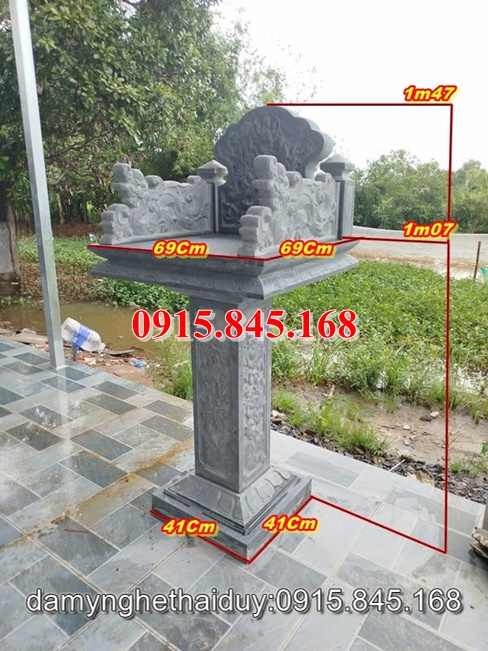 69Am thờ để tro cốt phú yên xây đá khối 18 watermarked z6802386974855 14dbbcdba4889ad9e3602ef21d51e967
