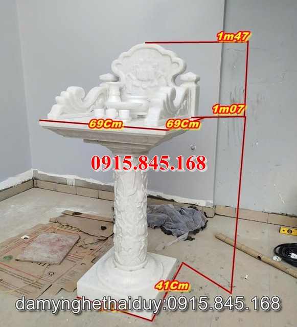 69Am thờ để tro cốt phú yên xây đá khối 19 watermarked z6802386978927 78ee0514b7aa52cbbb15996716ab6b7a 1