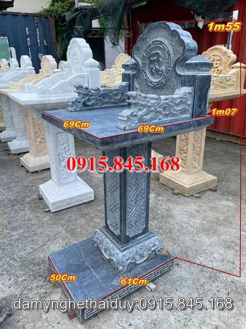 69Am thờ để tro cốt phú yên xây đá khối 20 watermarked z6802386979837 8fa40ee2e05002c4eabcda9a071edaed 1