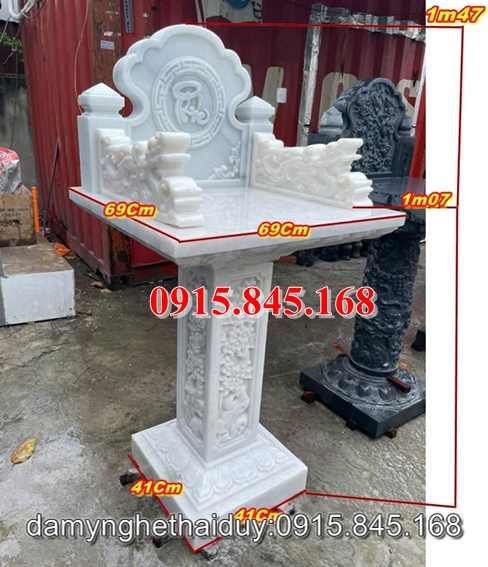 69Am thờ để tro cốt phú yên xây đá khối 21 watermarked z6802386987860 8e2e0b97874b15f144cc43cd0ecbb5de 2