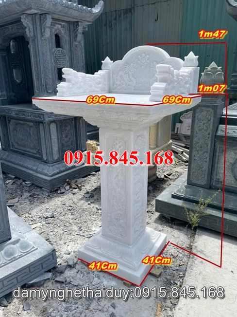 69Am thờ để tro cốt phú yên xây đá khối 23 watermarked z6802386990780 a99f40c3d525118664d398beb149e756