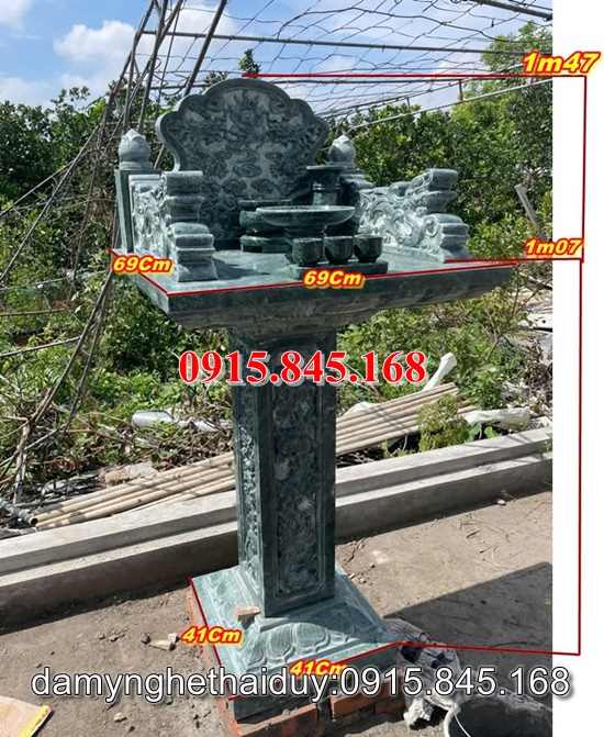 69Am thờ để tro cốt phú yên xây đá khối 24 watermarked z6802386999745 747b82cde0b1416dfe40a03cfba12bb8