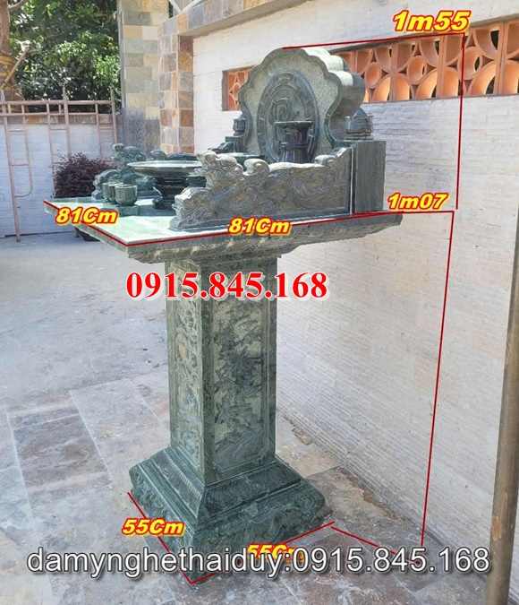 Am68 thờ kon tum để tro cốt xây đá 8 watermarked z6802387004046 8485eb19e2d4d1bd4e7c9416a0d80ef4 1